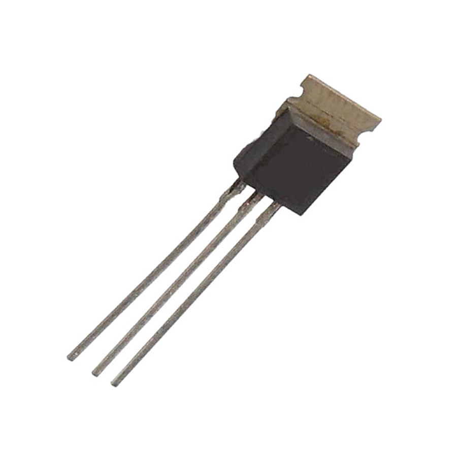 VN1210M The Siliconix VN1210M is an N-Channel Enhancement-Mode MOSFET transistor designed for high-speed circuits and low-voltage applications. It features a low on-resistance and fast switching speed.