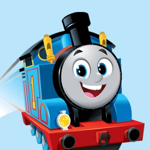 5337 The 5337 by THOMAS AND BETTS ELECTRICAL is a component. It features RoHS3 Compliant, MSL 1 Unlimited, and REACH Unaffected status.