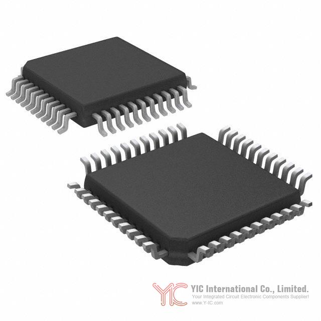 SAA7113H/V1 The Philips SAA7113H/V1 is an integrated circuit in the Interface category. It features RoHS3 compliance and an MSL of 1 Unlimited.