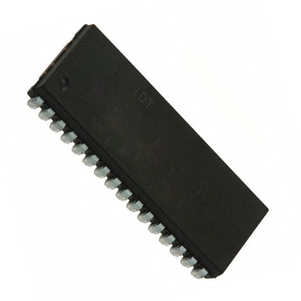 IDT71024S15YI The IDT71024S15YI from Integrated Device Technology is a memory component. It is RoHS3 Compliant and has an MSL rating of 1 Unlimited.