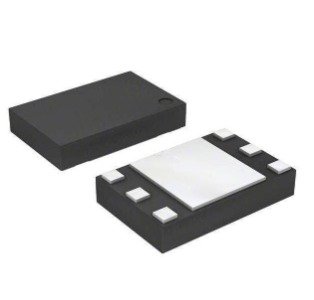 KAT00F00DD-AE77 The KAT00F00DD-AE77 is an electronic component manufactured by Samsung Electronics. It is RoHS3 Compliant and has an MSL of 1 Unlimited.