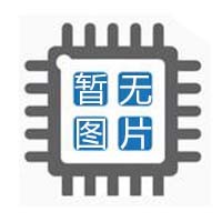 88PM8606A3-NNY2C000 The Marvell Technology Group Ltd 88PM8606A3-NNY2C000 is a Power Management IC. It operates within a temperature range of -40°C to 150°C and comes in a QFN24 package.