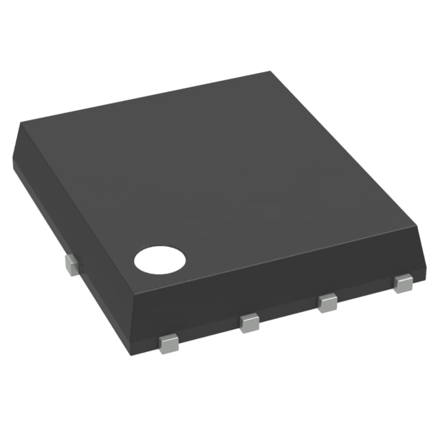 FDMS86200E FDMS86200E is a 150V, 18.0 mOhm MOSFET from On Semiconductor in a PQFN56 package. It supports continuous drain current of 35A (Tc) and 9.6A (Ta).