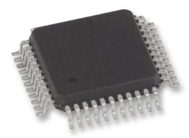 MC908AP32CFBE The Freescale Semiconductor MC908AP32CFBE is an 8-bit microcontroller featuring 32KB of Flash memory and a maximum clock frequency of 8 MHz. It operates within a supply voltage range of 2.7V to 5.5V.