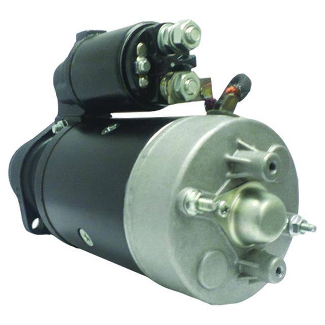 WX-XZ1L-1 Replacement for Mercruiser Model