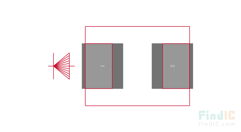 10BQ030PBF The Vishay Dale 10BQ030PBF is a Schottky diode designed for various electronic applications. It features a 30V reverse voltage and 1A forward current.