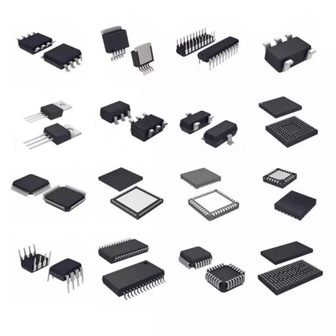 960023CGLF The 960023CGLF is an IC timing clock from Integrated Device Technology. It is RoHS3 compliant with MSL level 1.