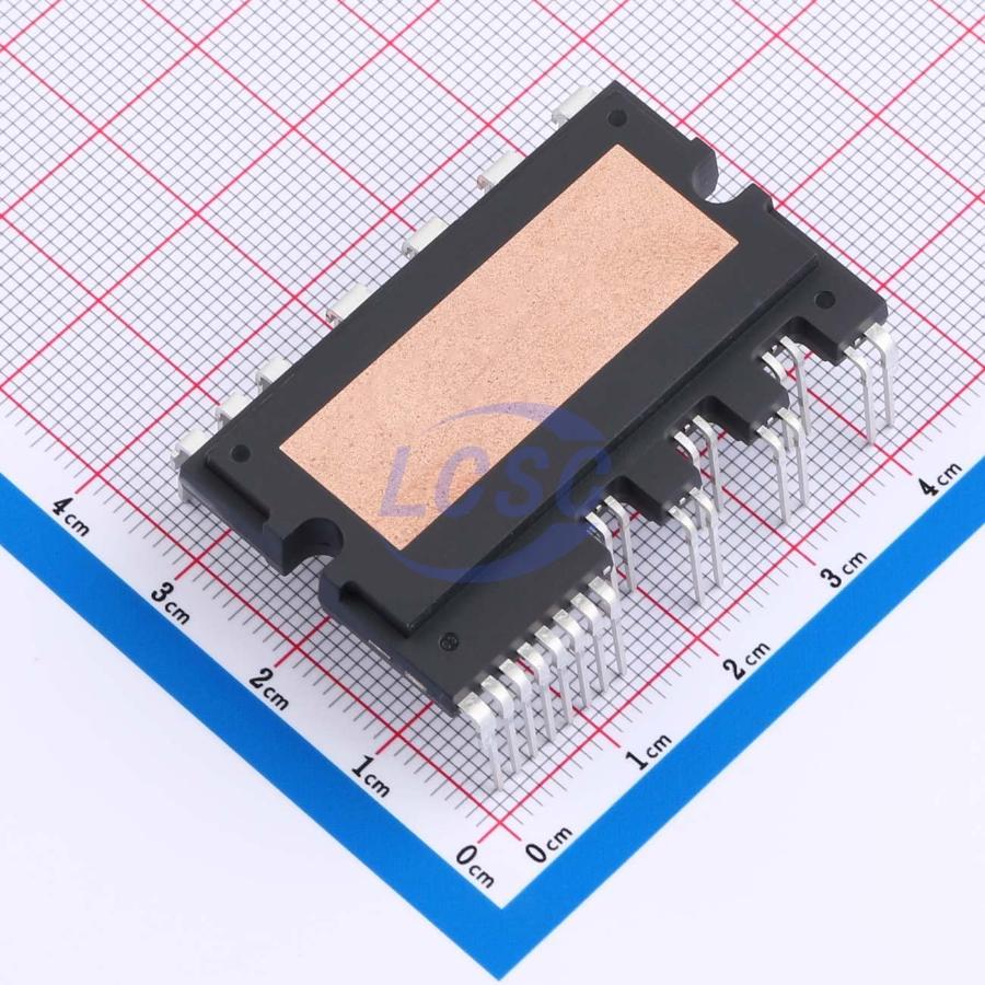 SD20M60AC The SD20M60AC is an IGBT Transistor manufactured by SILAN. It offers RoHS3 compliance and an MSL 1 rating.