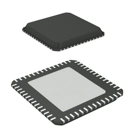KSZ8995MA The MIC KSZ8995MA is a highly-integrated Layer 2 managed switch IC designed for cost-sensitive 10/100Mbps systems. It features five MAC units and five fast Ethernet transceivers.
