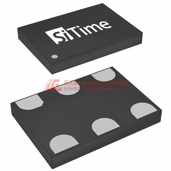 8349 The Dialight 8349 is an LED emitter in the Infrared, UV, Visible category. It features RoHS3 compliance and MSL 1 rating.