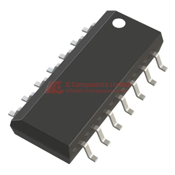 ADM3076EYRZ-REEL7 The ADM3076EYRZ-REEL7 is a full transceiver from Analog Devices Inc. It operates with a supply voltage between 3V and 3.6V and supports RS422 and RS485 protocols.