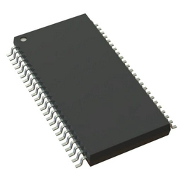 SN74LVC1G17QDBVRSV The Texas Instruments SN74LVC1G17QDBVRSV is a single-channel, non-inverting buffer with Schmitt Trigger input. It operates from a 1.65V to 5.5V supply voltage.