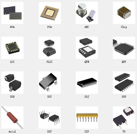 SGM4054B-YN5/TR The SG Micro Corp SGM4054B-YN5/TR is a current regulation component housed in a SOT23-5 package. It meets RoHS3 compliance standards.
