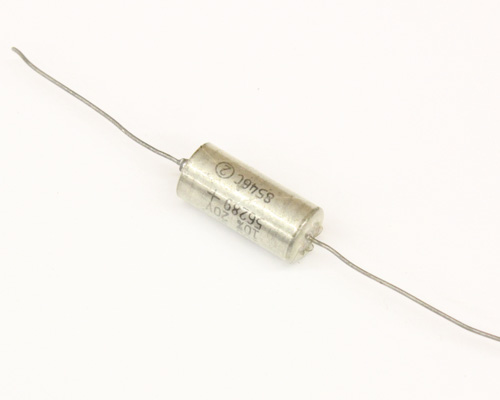CSR13E107KP The MEPCO CSR13E107KP is a Niobium Oxide Capacitor. It features RoHS3 Compliance and an MSL of 1 Unlimited.