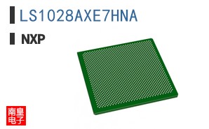 A2T18S262W12NR3 NXP A2T18S262W12NR3 is a 56W average RF power LDMOS transistor designed for cellular base station applications in the 1805-1880MHz frequency range. It operates at 28V with typical gain up to 19.3dB and drain efficiency up to 33.1%.