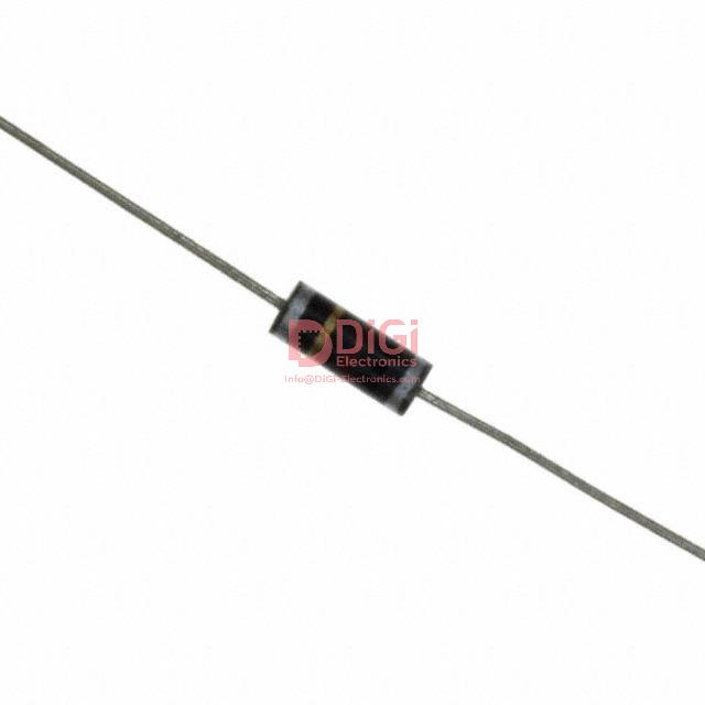 1025-84K The Bourns Inc. 9230-84 is a fixed inductor with a 470µH inductance and a 50mA current rating. It features through-hole mounting and an axial package.