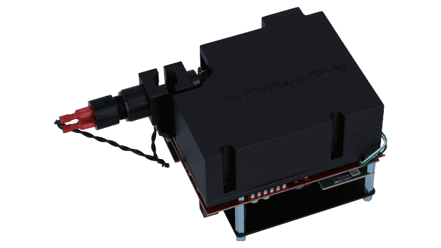 XTR116 The Texas Instruments XTR116 is a precision current output converter designed for 4mA to 20mA signals. It operates over a wide loop supply range and comes in an SOIC-8 package.