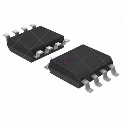 EL1883ISZ-T7 The EL1883ISZ-T7 is a video sync separator from Elantec that extracts sync timing information from video input. It provides composite sync, vertical sync, burst/back porch timing, and horizontal outputs.