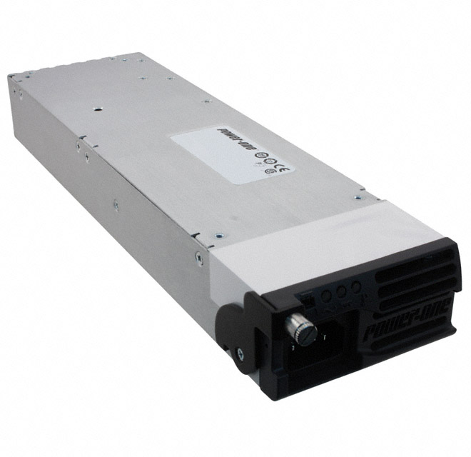 FNP850-12RG The Bel Power Solutions FNP850-12RG is an 850W AC DC converter designed for ITE (Commercial) applications. It features a universal input and a rack mount configuration.