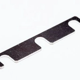 FAN-AC3-F The Cosel FAN-AC3-F is a fan accessory specifically designed for use with the ACE Series power supplies. It offers RoHS3 compliance and is REACH unaffected.