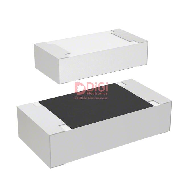 CRM2512-FX-R220ELF The Bourns CRM2512-FX-R220ELF is a surface mount chip resistor with a resistance of 220 mΩ and a tolerance of ±1%. It is designed for current sensing applications.
