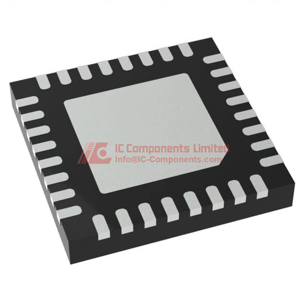LTC4260IGN#PBF The LTC4260IUH from Analog Devices Inc. is a Hot Swap Controller with a supply voltage range of 8.5V to 80V. It is available in a 32-QFN package and designed for surface mounting.