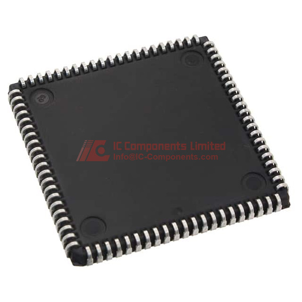 XC4006E-2PQ208C The Xilinx XC4006E-2PQ208C is a Field Programmable Gate Array (FPGA) with 608 logic elements and 61 I/O pins. It operates within a voltage range of 4.5V to 5.5V.