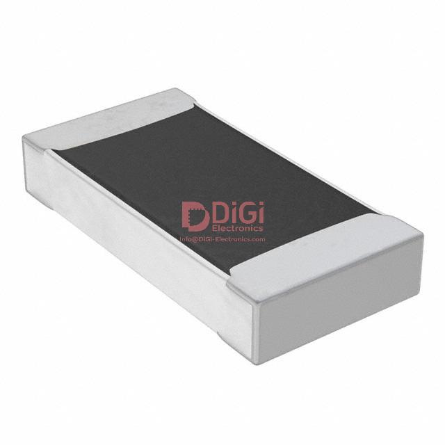 RMCF 1/8 15K 1% R The Stackpole Electronics Inc. RMCF1206FT15K0 is a surface mount chip resistor with 15 kOhms resistance and a ±1% tolerance. It offers a power rating of 0.25W.