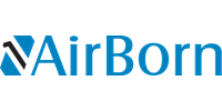 RM232-020-111-7600 The AirBorn RM232-020-111-7600 is a Board-to-Board and Backplane Connector. It features RoHS3 compliance and is supplied in a Bag-packed configuration.
