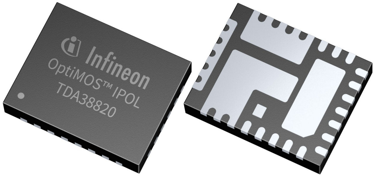CY8C6137BZI-F54 The Infineon CY8C6137BZI-F54 is an FPGA with Microcontroller from the PSoC 61x6/61x7 family. It features RoHS3 compliance and MSL 1 Unlimited.