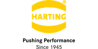 9185506904 The HARTING 9185506904 is a terminal block adapter. It is RoHS3 compliant and has an MSL rating of 1.