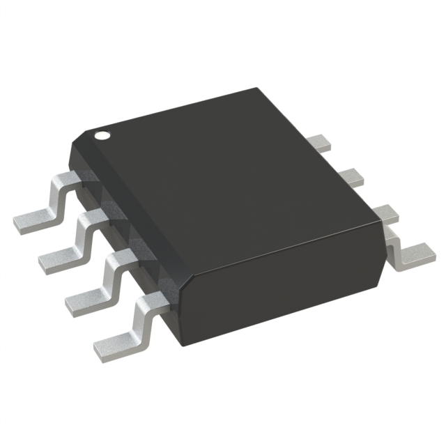 AP7215-33SG-13 The Diodes Incorporated AP7215-33SG-13 is a linear voltage regulator providing a fixed 3.3V output with up to 600mA current. It features essential protection mechanisms like current limit and shutdown.