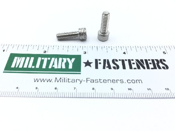 MS16995-37 The MS16995-37 is a machine screw manufactured by Honeywell. It features a 0.190 inch thread diameter and is made of steel with a passivate surface treatment.