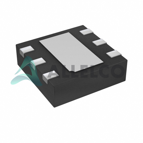 AP2151WG-7-82 The Diodes Incorporated AP2151WG-7-82 is a diode. It features RoHS3 compliance and MSL 1 Unlimited.