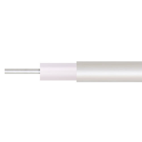 M17-129-00001 The MICRO M17-129-00001 is a terminal strip. It features RoHS3 compliance and MSL 1 Unlimited.