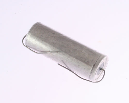 CP09A1KC682K3 The SANGAMO-CDE CP09A1KC682K3 is a hermetically sealed paper capacitor with axial leads. It offers a capacitance of 0.0068 µF and a voltage rating of 200 VDC.