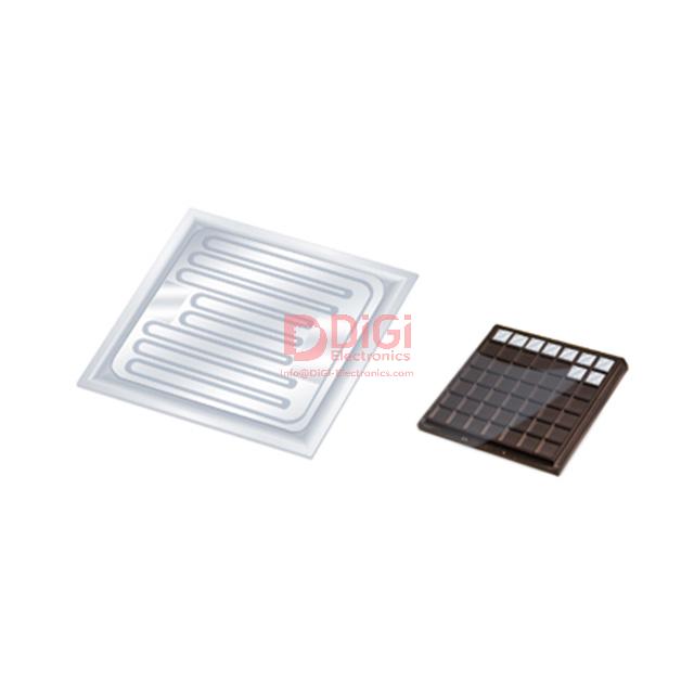 CMR1-04 TR13 The Central Semiconductor Corp CMR1-04 TR13 is a rectifier diode with a 600V reverse voltage rating and 1A average rectified current. It is designed for surface mount applications.
