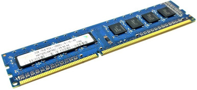 HMT125U6TFR8C-H9 This SK HYNIX HMT125U6TFR8C-H9 is a 2GB DDR3 memory module operating at 1333MHz. It features a 240-pin DIMM form factor suitable for desktop applications.
