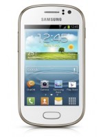S6810P The S6810P by Samsung is a Mobile - Smartphone.