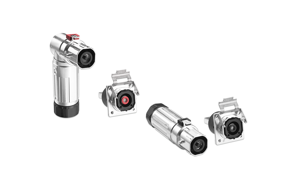 71-490303-55P 71-490303-55P is a circular connector plug with male pins from Amphenol Industrial Operations. It is RoHS3 compliant.