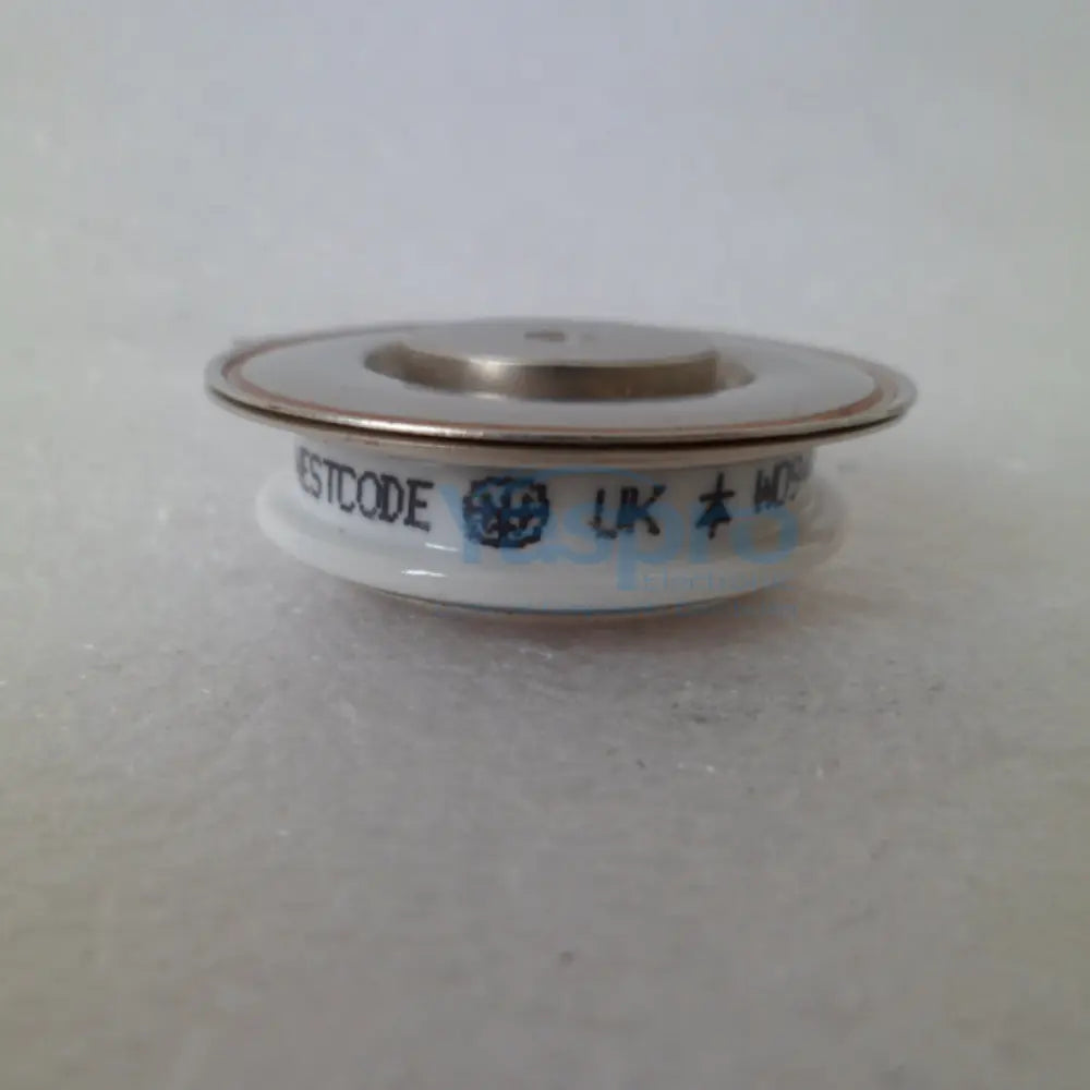 W0944WC120 The WESTCODE W0944WC120 is a current regulation diode. It features RoHS3 compliance and MSL 1 Unlimited.