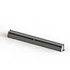 AS0B826-S78B-7H The Foxconn AS0B826-S78B-7H is an Array, Edge Type, Mezzanine (Board to Board) Connector. It features RoHS3 compliance and MSL 1 rating.