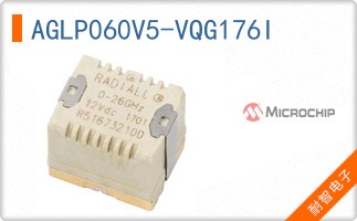 AGLP060V5-VQG176I The Microsemi Corporation AGLP060V5-VQG176I is an FPGA with 60,000 logic elements and 137 I/O pins. It operates at a voltage range of 1.425V to 1.575V and comes in a 176-VQFP package.