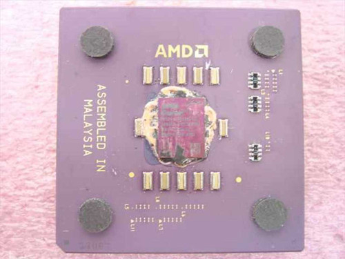 DHD1100AMT1B The Advanced Micro Devices DHD1100AMT1B is a CPU Processor with a clock speed of 1100 MHz. It is RoHS3 Compliant and has an MSL of 1 Unlimited.