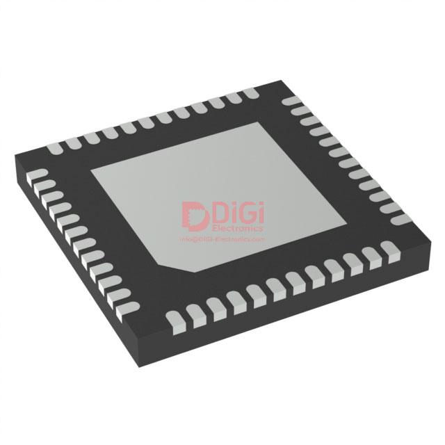 PIC18F25K42-I/SO The Microchip Technology PIC18F25K42-I/SO is an 8-bit microcontroller with a 64MHz core speed and 32KB of FLASH program memory. It comes in a 28-SOIC package.