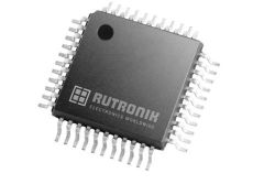 88EA6321A0-TFJ2A000-P123 The Marvell Technology Group Ltd 88EA6321A0-TFJ2A000-P123 is a BRIGHTLANE Switch. It features RoHS3 compliance and MSL 1 Unlimited.