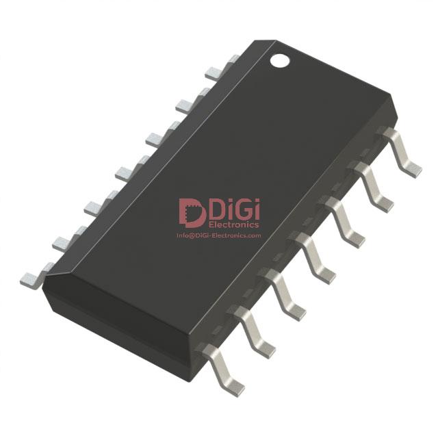 74AXP1G04GXH The Nexperia 74AHCT04D-Q100J is a 6-channel inverter IC designed for logic applications. It operates within a voltage range of 4.5V to 5.5V and is suitable for automotive applications.
