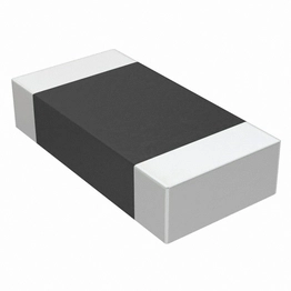 CC1206KKX7R9BB105 The Murata CC1206KKX7R9BB105 is a ceramic capacitor with a capacitance of 1 uF and a voltage rating of 50 VDC. It features a 10% tolerance and an X7R temperature coefficient.