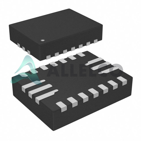 MP5505AGL The MP5505AGL from Monolithic Power Systems is a specialized Power Management IC. It offers RoHS3 compliance and an MSL 1 Unlimited rating.