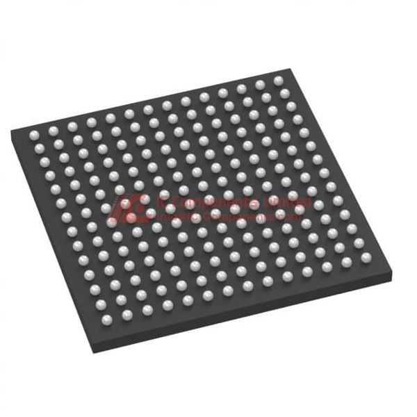 R9A06G033EGBA#AC1 The Renesas R9A06G033EGBA#AC1 is an embedded microprocessor with dual ARM Cortex cores. It offers high-speed connectivity and processing capabilities.